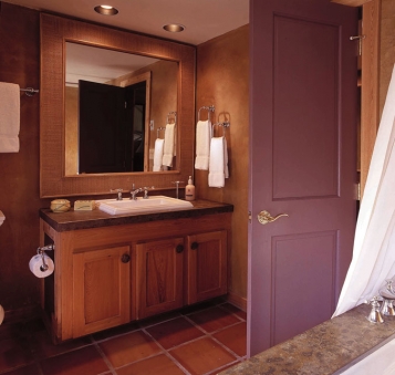 Little Palm Island Resort and Spa Little Torch Key Florida Hotel and Restaurant Hotel remodel design grounds