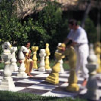 Little Palm Island Resort and Spa Little Torch Key Florida Hotel and Restaurant Hotel remodel design grounds