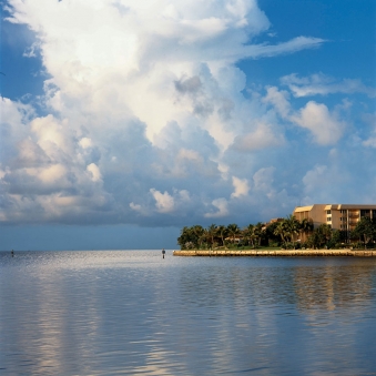 Hotel Grove Isle Miami Hotel interior remodel Miami