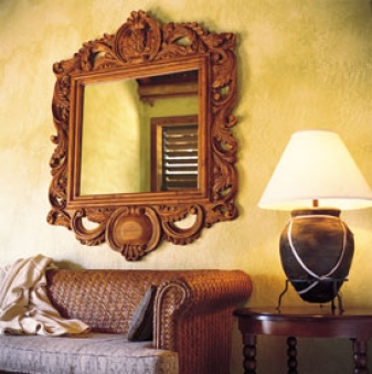 Little Palm Island Resort and Spa Little Torch Key Florida Hotel and Restaurant Hotel remodel design grounds