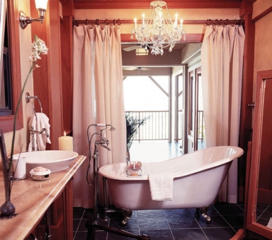 Little Palm Island Resort and Spa Little Torch Key Florida Hotel and Restaurant Hotel remodel design grounds