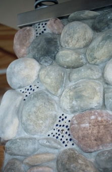 Six Seven Restaurant Seattle Restaurant Remodel and Interior Design