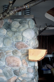 Hotel Edgewater Seattle Architectural Hotel Design Interior Decoration