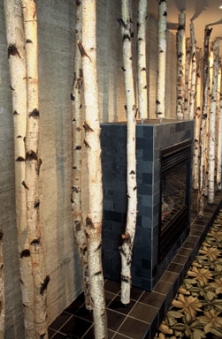 Hotel Edgewater Seattle Architectural Hotel Design Interior Decoration