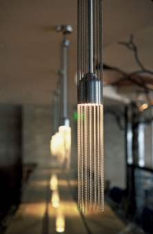 Hotel Edgewater Seattle Architectural Hotel Design Interior Decoration