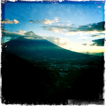 view from house carl myers carl j. myers carljmyers carljmyers.com architect interior design hotels restaurants